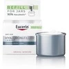 Eucerin Pakaitinis „Hyaluron-Filler+3x Effect“ stangrinamojo naktinio kremo papildymas („Firming Night Care“ papildymas) 50 ml