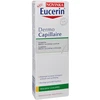 Eucerin DermoCapillaire Šampūnas šampūnas nuo pleiskanų sausai galvos odai, 250 ml