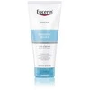 Eucerin After Sun Sensitive Relief Gel-Kreminis After Sun Care gelis-kremas po deginimosi, 200 ml