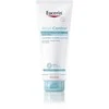 Eucerin raminamasis kreminis gelinis AtopiControl (raminamasis hidrolosjonas), 400 ml