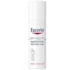 Eucerin Anti Redness Day Kreminis