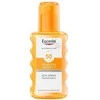 Eucerin Skaidrus purškiklis SPF 50 (Sun Clear Purškiklis) 200 ml
