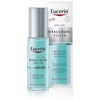 Eucerin Hyaluron-Filler + 3x Effect Ultra Light Moisture Booster odos serumas