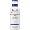 Eucerin "Urea Repair" 10% karbamido (kojų putos) 150 ml