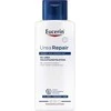 Eucerin UreaRepair Plus 5% Urea Losjonas kūnui losjonas su 5 % šlapalo, 250 ml