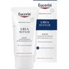 Eucerin UreaRepair Night Face Kreminis (Face Kreminis) 50 ml