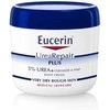 Eucerin UreaRepair Plus 5 % šlapalo kūno kremas, 450 ml