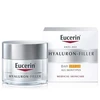 Eucerin Dieninis kremas nuo raukšlių Hyaluron Filler SPF 30 50 ml