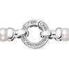 Evolution Group Beautiful pearl pakabukas Pavona 22003.1 A