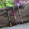 Evolution Group Spalvingos apyrankės 53037.3