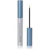 Blakstienų serumas jautrioms akims RevitaLash Advanced Sensitive (blakstienų kondicionierius) 2 ml
