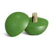 Hugo Boss EZE Elation EDP kvepalai 75 ml