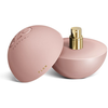 Eze Srautas – EDP