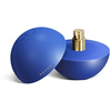 Eze Nomad Eau De Parfum Purškiklis 75ml