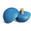 Eze Surge Eau De Parfum Purškiklis 75ml