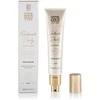 Veido kremas nuo saulės "Dripping Gold Radiant Daily SPF 30" (drėkinamasis kremas) 40 ml