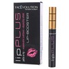 Facevolution Gloss lūpoms didinti (Lip Plus Booster) 5 ml
