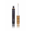 Facevolution Gloss lūpoms didinti (Lip Plus Booster) 5 ml