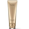 Estee Lauder E.Lauder Re-Nutriv Hydrating Foam Valiklis, 125 ml