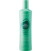 Fanola Vitamins Pure Balance Šampūnas šampūnas, 350 ml