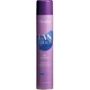 Fanola Fan Touch Be Elastic Hair Volume