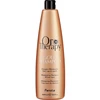 Fanola Oro Therapy 24K Gold Šampūnas šampūnas, 300 ml