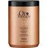 Fanola Oro Therapy 24K Gold Mask Hair Mask