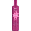 Fanola Wonder Color Locker Šampūnas, 350 ml