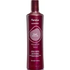 Fanola Wonder Curl Extra Care, 350 ml