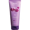 Fanola Fan Touch Get Curl Hair Kreminis