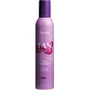 Fanola Fan Touch Curl aistros plaukų putos