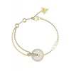Juvelyrinė Guess apyrankė JUBB04078JWYGWHS
