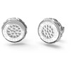 Juvelyriniai Guess Auskarai JUBE04595JWRHT/U