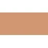 Fenty Beauty Bright Fix Brightening Paakių kremas Maskuoklis 08 Deep Melon, 10 ml
