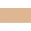 Fenty Beauty Bright Fix Brightening Paakių kremas Maskuoklis 04 Crepe, 10 ml