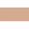 Fenty Beauty Bright Fix akių šviesinimo priemonė (Eye Brightener) 10 ml
