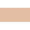 Fenty Beauty Bright Fix Brightening Paakių kremas Maskuoklis 03 Seashell No, 10 ml