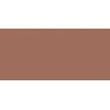 Fenty Beauty Demi`Glow (švytėjimo suteikianti pudra) 4,5 g
