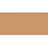 Fenty Beauty Demi`Glow (švytėjimo suteikianti pudra) 4,5 g