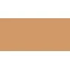 Fenty Beauty Demi`Glow (švytėjimo suteikianti pudra) 4,5 g