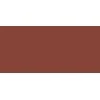 Fenty Beauty Boozy Bronze Liquid Akių apvadas 3.3 ml