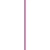 Fenty Beauty „Gloss Bomb Heat“ lūpų blizgis 9 ml