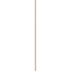 Fenty Beauty „Gloss Bomb“ universalus lūpų švytėjimo suteikiantis pagrindas 9 ml