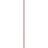 Fenty Beauty „Gloss Bomb“ universalus lūpų švytėjimo suteikiantis pagrindas 9 ml