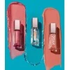 Set Trio Fenty Beauty Gloss Bomb Lūpų blizgis, 3 vnt., 9 ml