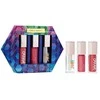 Set Trio Fenty Beauty Gloss Bomb Lūpų blizgis, 3 vnt., 9 ml
