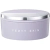 Fenty Beauty „Instant Reset“ naktinis atkuriamasis gelinis kremas 50 ml