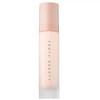 Fenty Beauty Instant Retouch Primer Pro Filt`r, 32 ml