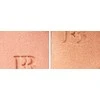 Fenty Beauty Killawatt (Freestyle Highlighter) 9 ml, Mean Money / Hu$tla Baby