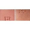 Fenty Beauty Killawatt (Freestyle Highlighter) 9 ml